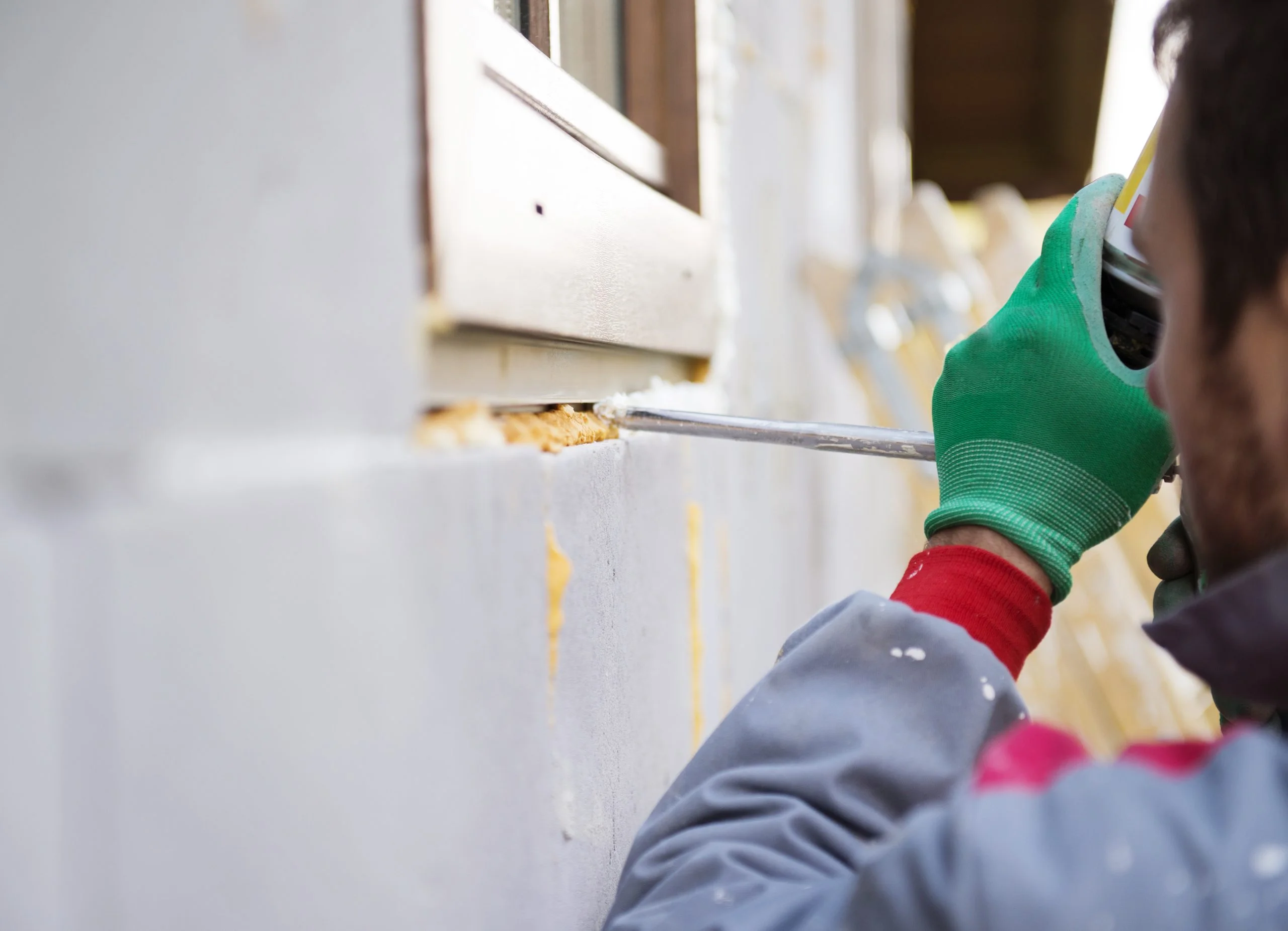 onderhoudsovereenkomst onderhoud plegen onderhouden woning pand