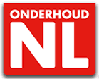 onderhoud.nl de branche organisatie voor schilders onderhoud